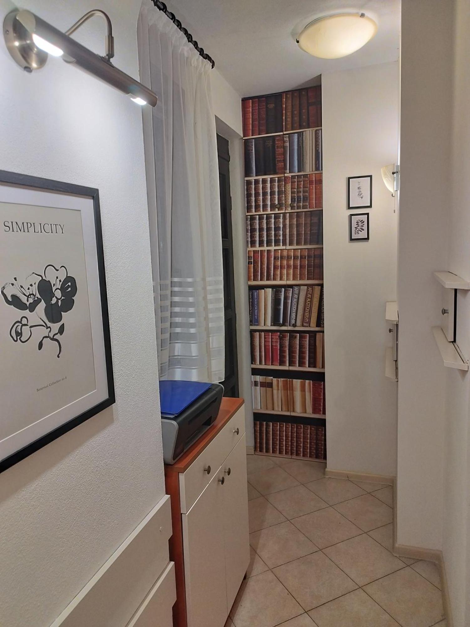 בלאגובגראד Petkov Family Hotel מראה חיצוני תמונה