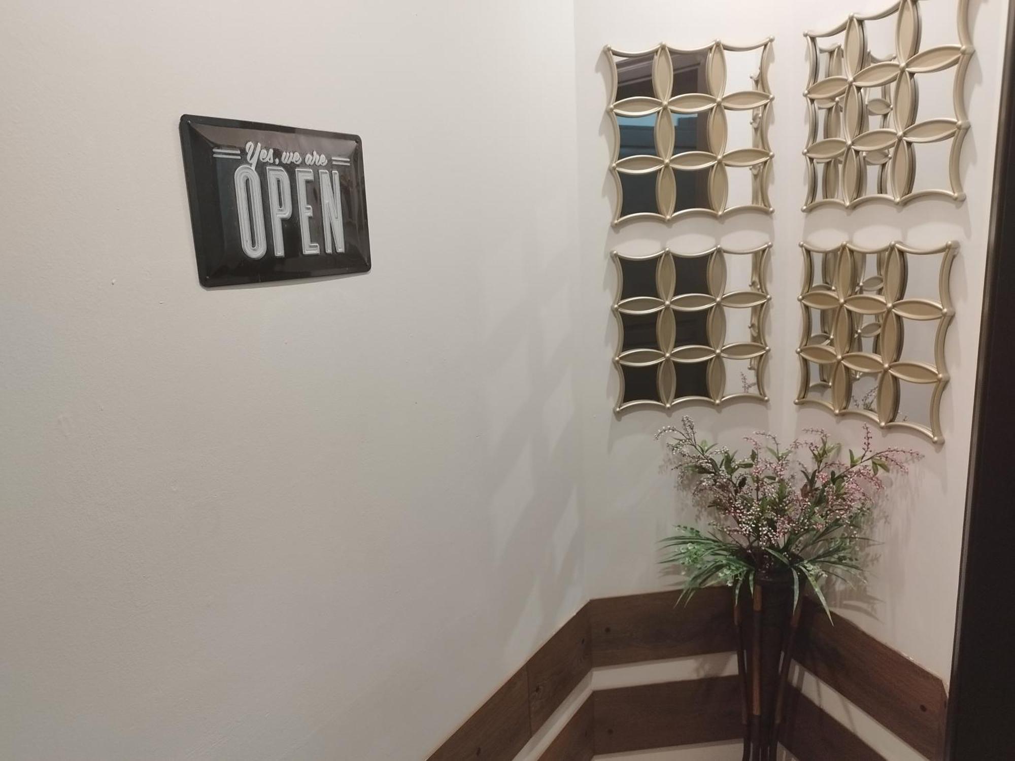 בלאגובגראד Petkov Family Hotel מראה חיצוני תמונה